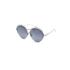 Angel Eyes AE1620C3B1147 Kadın Güneş Gözlüğü