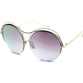 Angel Eyes AE1620C4B1148 Kadın Güneş Gözlüğü