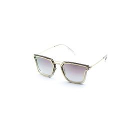 Angel Eyes AE1621C4B1155 Siyah Kadın Güneş Gözlüğü