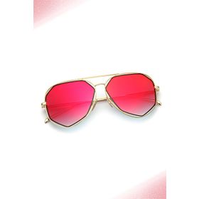Angel Eyes AE1622C7B1165 Kadın Güneş Gözlüğü