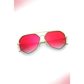 Angel Eyes AE1622C7B1165 Kadın Güneş Gözlüğü