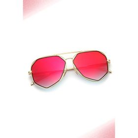 Angel Eyes AE1622C7B1165 Kadın Güneş Gözlüğü