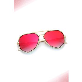 Angel Eyes AE1622C7B1165 Kadın Güneş Gözlüğü