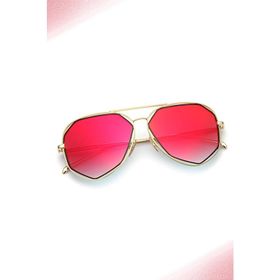 Angel Eyes AE1622C7B1165 Kadın Güneş Gözlüğü