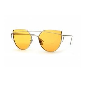 Angel Eyes Ae1623Sc6B2344 Kadın Güneş Gözlüğü