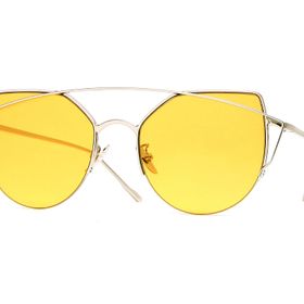 Angel Eyes Ae1624Nc12B2127 Kadın Güneş Gözlüğü