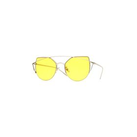 Angel Eyes Ae1624Nc16B2131 Kadın Güneş Gözlüğü