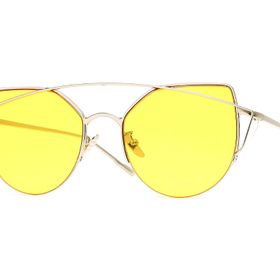 Angel Eyes Ae1624Nc16B2131 Kadın Güneş Gözlüğü