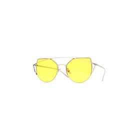 Angel Eyes Ae1624Nc16B2131 Kadın Güneş Gözlüğü