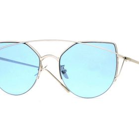 Angel Eyes AE1624NC4B2119 Kadın Güneş Gözlüğü
