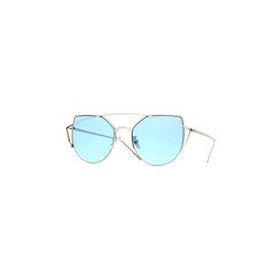 Angel Eyes AE1624NC4B2119 Kadın Güneş Gözlüğü