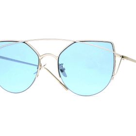 Angel Eyes AE1624NC4B2119 Kadın Güneş Gözlüğü