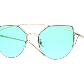 Angel Eyes Ae1624Nc8B2123 Kadın Güneş Gözlüğü