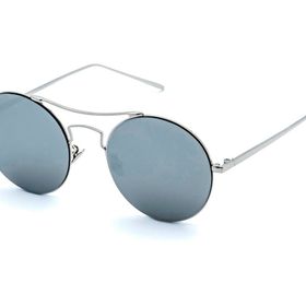 Angel Eyes AE1625C3B1187 Unisex Güneş Gözlüğü