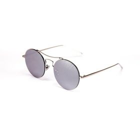 Angel Eyes AE1625C3B1187 Unisex Güneş Gözlüğü
