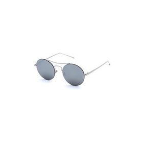 Angel Eyes AE1625C3B1187 Unisex Güneş Gözlüğü