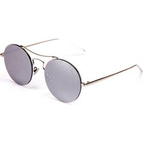 Angel Eyes AE1625C3B1187 Unisex Güneş Gözlüğü