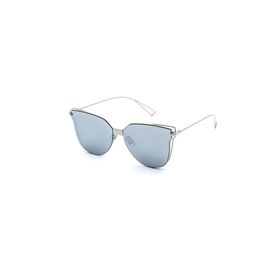 Angel Eyes AE1626C3B1194 Kadın Güneş Gözlüğü