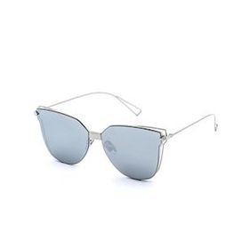Angel Eyes AE1626C3B1194 Kadın Güneş Gözlüğü
