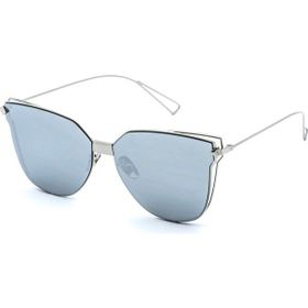 Angel Eyes AE1626C3B1194 Kadın Güneş Gözlüğü