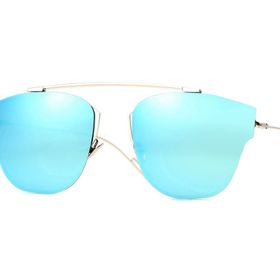 Angel Eyes AE1627C5B1203 Kadın Güneş Gözlüğü