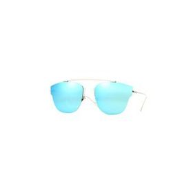 Angel Eyes AE1627C5B1203 Kadın Güneş Gözlüğü