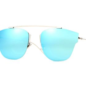 Angel Eyes AE1627C5B1203 Kadın Güneş Gözlüğü