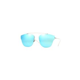 Angel Eyes AE1627C5B1203 Kadın Güneş Gözlüğü