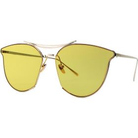 Angel Eyes Ae1628Nc16B2264 Kadın Güneş Gözlüğü