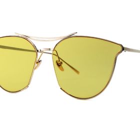 Angel Eyes Ae1628Nc16B2264 Kadın Güneş Gözlüğü