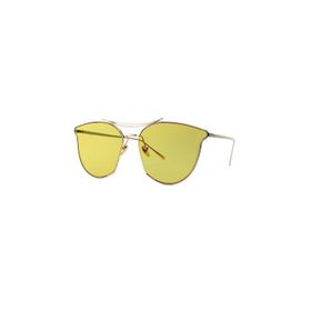 Angel Eyes Ae1628Nc16B2264 Kadın Güneş Gözlüğü