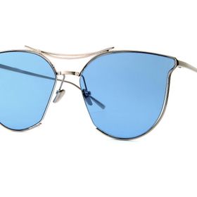 Angel Eyes AE1628NC4B2252 Kadın Güneş Gözlüğü