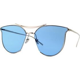 Angel Eyes AE1628NC4B2252 Kadın Güneş Gözlüğü