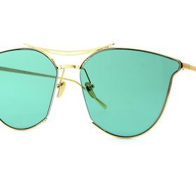 Angel Eyes AE1628NC7B2255 Kadın Güneş Gözlüğü