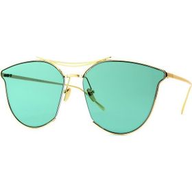 Angel Eyes AE1628NC7B2255 Kadın Güneş Gözlüğü