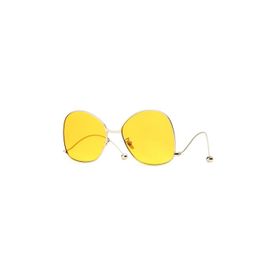 Angel Eyes Ae1631Nc12B2143 Kadın Güneş Gözlüğü