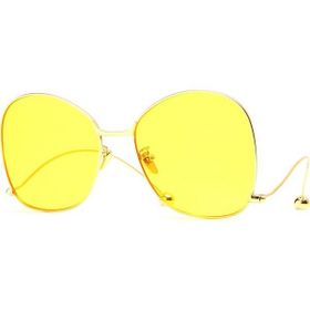 Angel Eyes AE1631NC15B2146 Kadın Güneş Gözlüğü