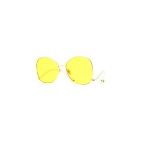 Angel Eyes AE1631NC15B2146 Kadın Güneş Gözlüğü