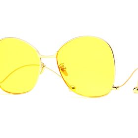 Angel Eyes AE1631NC15B2146 Kadın Güneş Gözlüğü