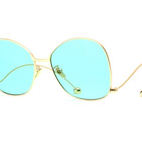 Angel Eyes AE1631NC7B2138 Kadın Güneş Gözlüğü