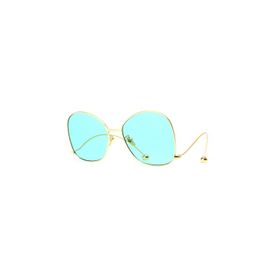 Angel Eyes AE1631NC7B2138 Kadın Güneş Gözlüğü
