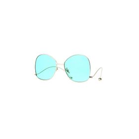 Angel Eyes Ae1631Nc8B2139 Kadın Güneş Gözlüğü