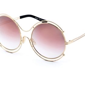 Angel Eyes AE1637C4B1278 Kadın Güneş Gözlüğü