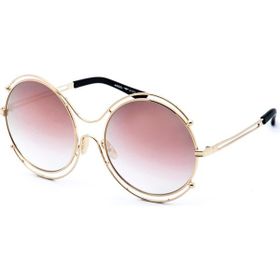 Angel Eyes AE1637C4B1278 Kadın Güneş Gözlüğü