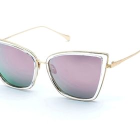 Angel Eyes AE1638C4B1285 Kadın Güneş Gözlüğü