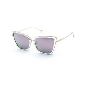 Angel Eyes AE1638C4B1285 Kadın Güneş Gözlüğü