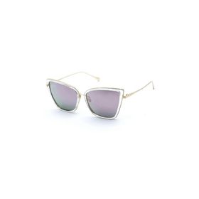 Angel Eyes AE1638C4B1285 Kadın Güneş Gözlüğü