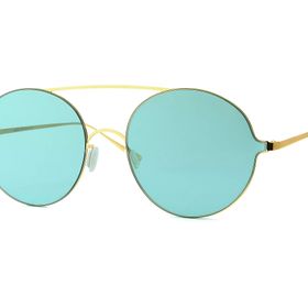 Angel Eyes AE1640NYC8B2266 Kadın Güneş Gözlüğü