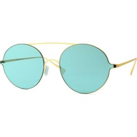 Angel Eyes AE1640NYC8B2266 Kadın Güneş Gözlüğü