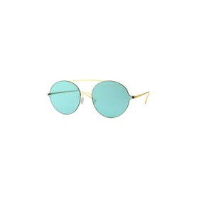 Angel Eyes AE1640NYC8B2266 Kadın Güneş Gözlüğü